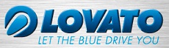 lovato