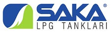 saka